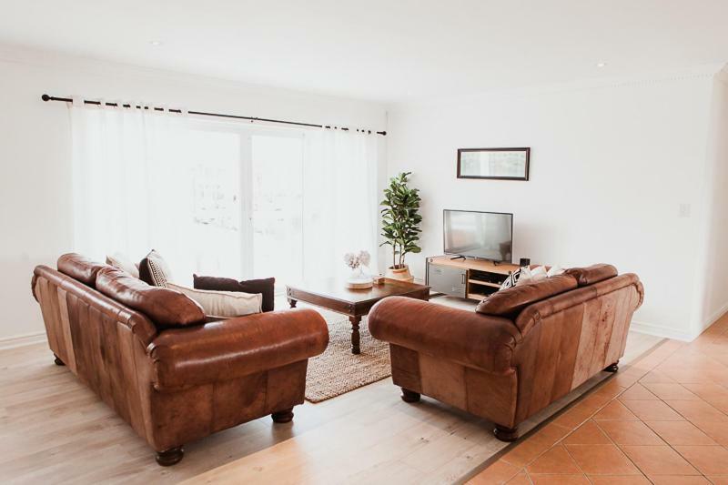 One On Gray Apartment นิสนา ภายนอก รูปภาพ