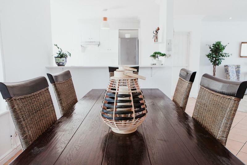 One On Gray Apartment นิสนา ภายนอก รูปภาพ